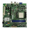 thumbnail image 1 of 586723-001 Hp Narra6 Amd Motherboard, 1 of 2