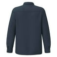 thumbnail image 2 of Native Spirit Mens Washed Work Jacket, 2 of 3