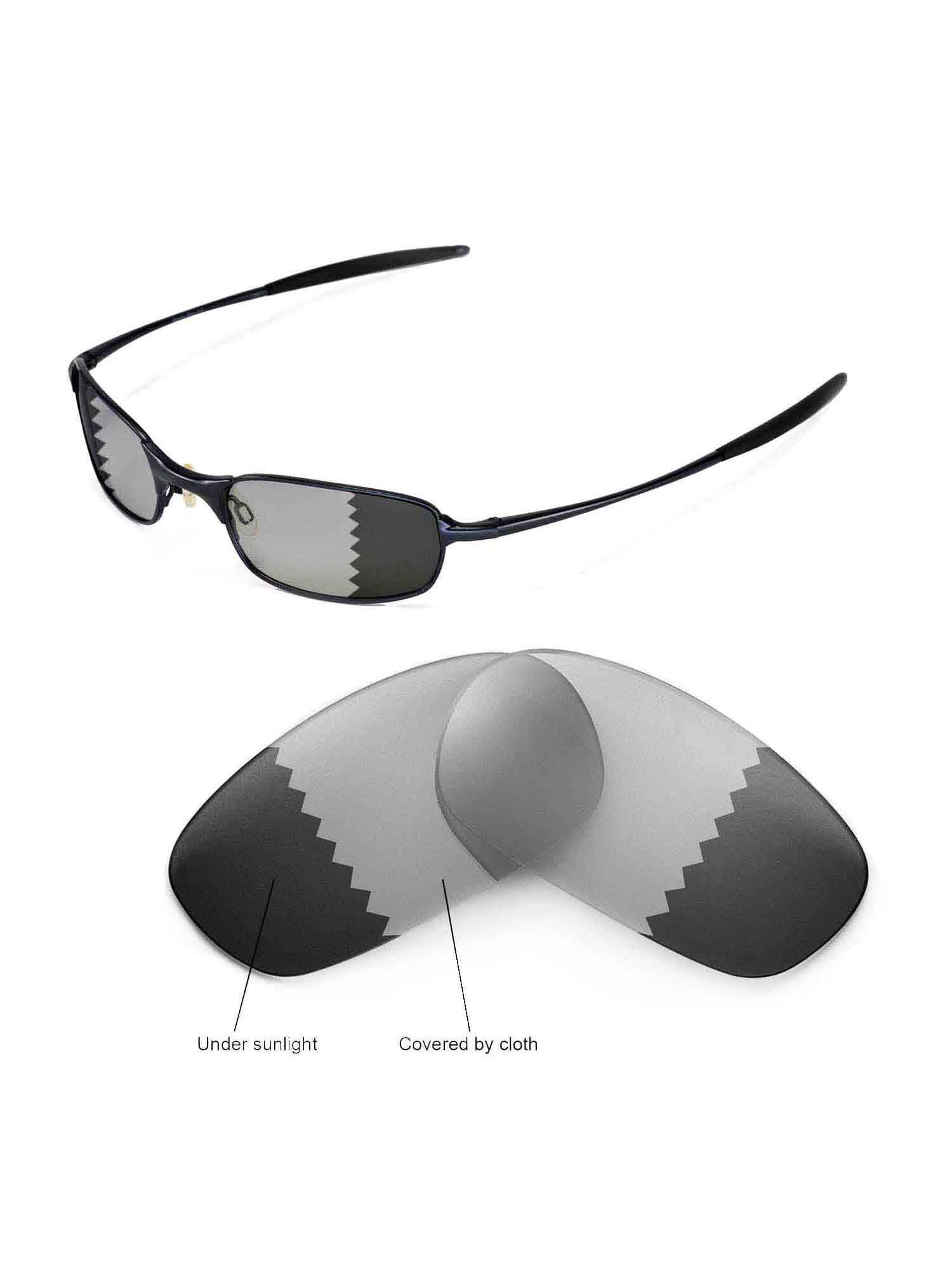 oakley square wire 2.0 replacement lenses