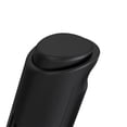 thumbnail image 2 of Espumador de leche TANGJMXG batidor a pilas Con soporte de acero inoxidable color negro, 2 of 5