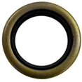 thumbnail image 1 of Sierra International 18-8349 Oil Seal, 1 of 2