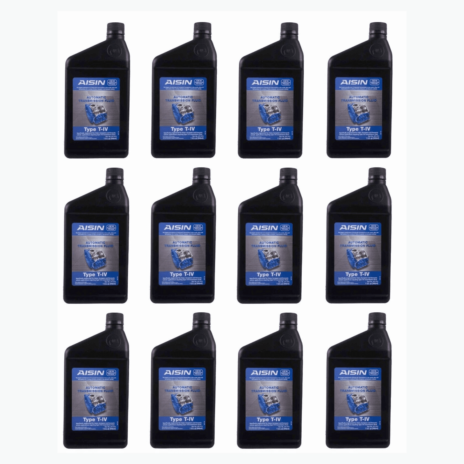 Aisin T4 Transmission Fluid Outlet Stores | www.oceanproperty.co.th