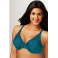 thumbnail image 7 of Playtex Women's Secrets Lifts & Supports Full Figure Underwire Bra, Style US4513, 7 of 7