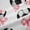 Football, variant on Feelyou Baseball Lover Black Out Curtains, Cartoon Bowknot Curtains Pack of 2 (42x63 Each)