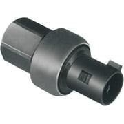 ACDelco GM Original Equipment 15-2490 Air Conditioning Refrigerant Pressure Switch