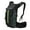 Green, variant on Waterproof Bag Cycle Backpack Breathable 10L Water Bag Climbing Cycle Hydration Backpack