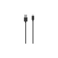 thumbnail image 6 of Belkin MIXIT? Micro USB ChargeSync Cable F2CU012bt3M-BLK, 6 of 11