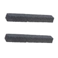 thumbnail image 4 of GOOHOCHY  2 Pcs Esmeril Wonderful Grinding Wheel Dressing Stone, 4 of 8