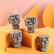 thumbnail image 5 of Juguetes Para Apretar Pegamento suave TPR, divertidos juguetes para amasar, lavables, en forma de hombres, para apretar, regalos para niños, 5 of 8