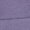 Purple, variant on Women Sweatshirts Pullover Ladies Cute Crewneck Plain Cotton Tops Casual Sweatshirts Oversized Long Sleeve Pullover Outerwear With Pocket