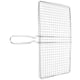 thumbnail image 5 of Cesta portátil para parrilla de barbacoa, cesta para parrilla de pescado, herramienta para asar verduras, 5 of 6
