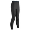 Performance Xt Women's Dual Layer Pant Black Small 59B SM BLK