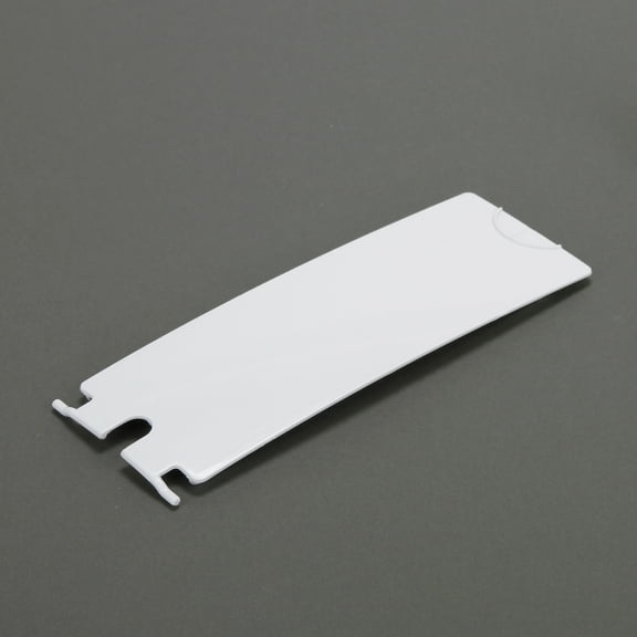E-flite Battery Door Apprentice S 15e RTF EFL310010 Replacement Airplane Parts