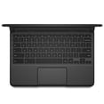 thumbnail image 2 of Chromebook Dell Reconditionné 11 WiFi 16 Go (Reconditionné), 2 of 6