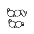 thumbnail image 4 of DNJ MG3173 Manifold Plenum Gasket Fits Cars & Trucks 85-92 Chevrolet Camaro 5.0L OHV 16v, 4 of 4