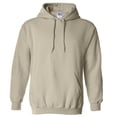 thumbnail image 6 of Gildan Heavy Blend Adult Hooded Sweatshirt/Hoodie, 6 of 10