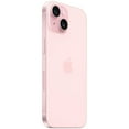 thumbnail image 5 of Verizon Apple iPhone 15 128GB Pink, 5 of 11