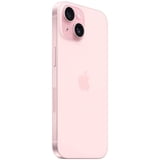 AT&T Apple iPhone 15 512GB Pink - Walmart.com