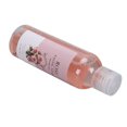 thumbnail image 1 of Facial Toner, Mild 2Pcs Skin Friendly Face Toner Water Nourishing Skin  for Moisturizing, 1 of 8