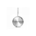 thumbnail image 3 of MaximaHouse Prestige Steel Frying Pan, 3 of 6