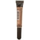 thumbnail image 2 of Corrector L.A. Girl Pro Conceal HD Classic Ivory, 8 ml (paquete de, 2 of 5