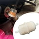 thumbnail image 4 of Filtro De Aceite Y Gasolina Para Motocicleta, Compacto, De Fácil Instalación, Pieza De Repuesto, 4 of 7
