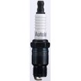 thumbnail image 1 of Autolite Spark Plugs Spark Plug 685 Resistor Copper; OE Replacement; 0.46 Inch Thread Reach; Resistor; Copper; Single, 1 of 1