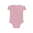 thumbnail image 2 of Easter Chicks Dig Me Cute Holiday Infant Bodysuit - Baby Easter Shirt Outfit, 2 of 2