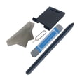 thumbnail image 2 of Runquan Stylo Haute Performance pour Tab S7 S7 Accessoires Tablette Bleu, 2 of 8