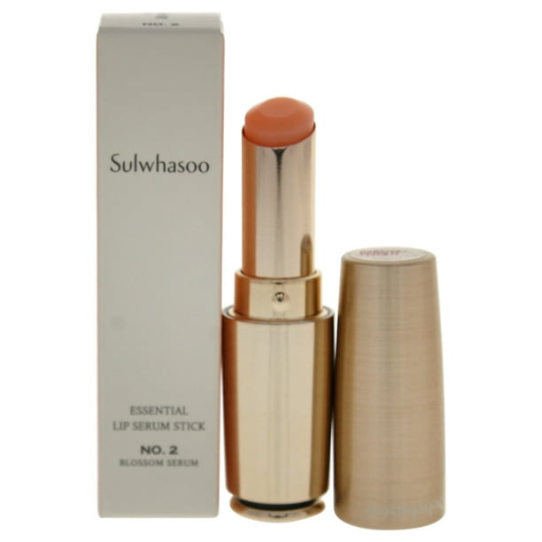 Sulwhasoo Essential Lip Serum Stick 2 Blossom Serum
