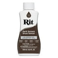 thumbnail image 1 of Rit All Purpose Liquid Dye, 1 of 2