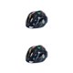 thumbnail image 4 of Advancent Casco de bicicleta Protector de cabeza Equipo de protección Accesorios deportivos Multiusos Cascos para niños a prueba de golpes Tipo tipo 4 2Conjunto, 4 of 6