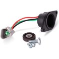 thumbnail image 2 of 2X para Club Car Sensor de Velocidad para ADC Motor Club Car IQ Y Precedente 1027049-01 102265601 con Sensor de Velocidad Magnético, 2 of 6