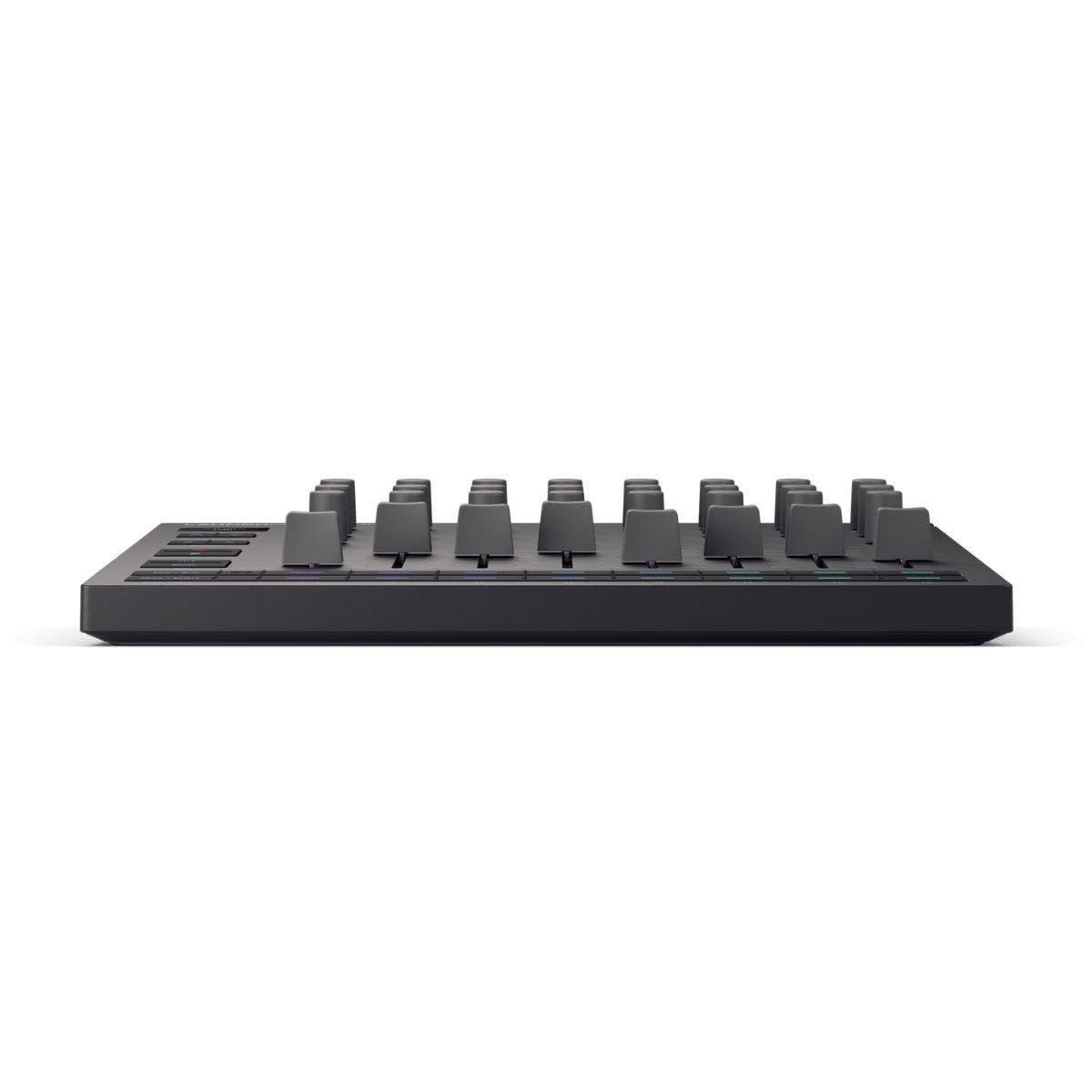 Novation Launch Control XL3 MIDI Controller
