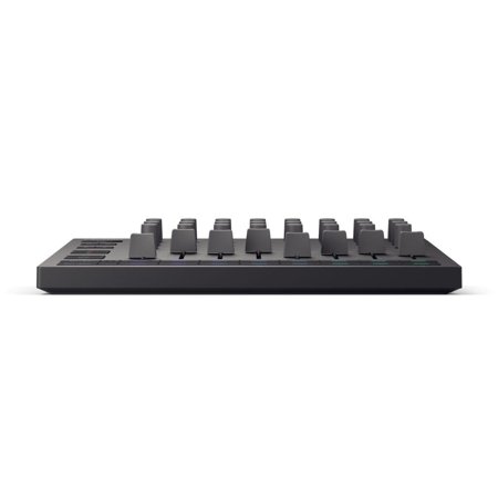 novation/Launch Control XL 3