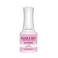 thumbnail image 1 of Líquido para uñas Dip Manicure Essentials Kiara Sky, 15 ml, Step #1, 1 of 5