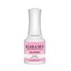 thumbnail image 1 of Líquido para uñas Dip Manicure Essentials Kiara Sky, 15 ml, Step #1, 1 of 5
