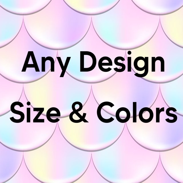 Nicko Factory, venta al por mayor, envolturas de tazas de transferencia UV DTF, pegatinas de transferencia de sublimación troqueladas personalizadas para vasos de vidrio Libbey de 16oz, Tumbl