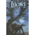 thumbnail image 1 of Crux (Lucifer (Vertigo)), 1 of 2