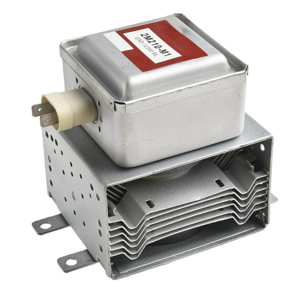 Microwave Magnetron 2M210-M1 Microwave Replacement Parts