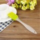 thumbnail image 4 of Silicone Cooking BBQ Bakeware Cake Pastry Bread Oil Cream Baking Basting Brush, 4 of 4