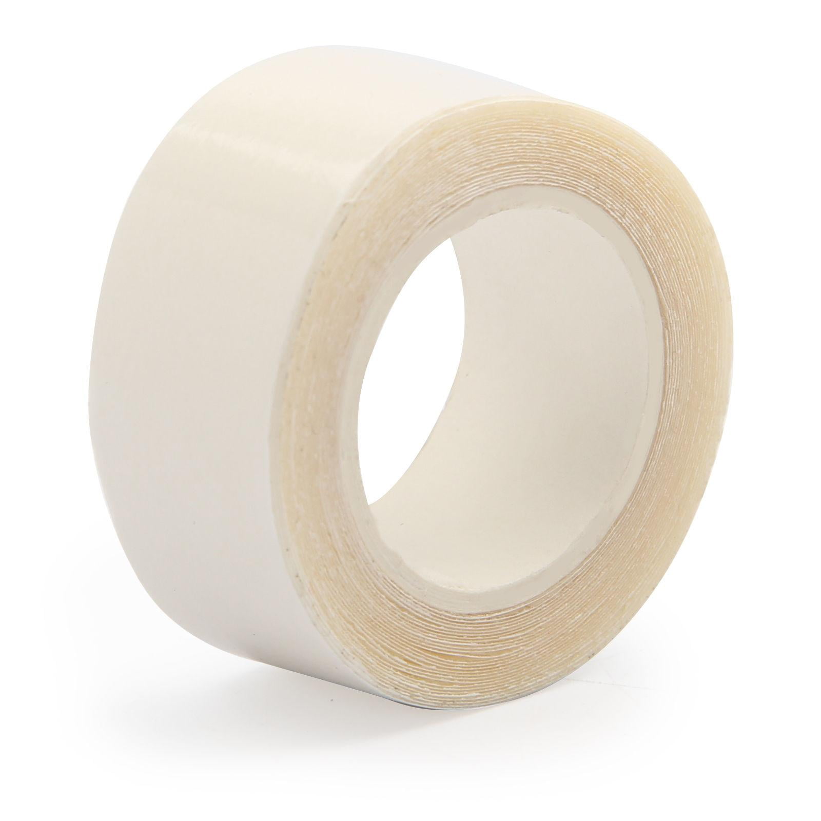 DOUBLE-SIDED TAPE FOR CLOTHES AND BODY 3M - Yeda Kupcy Bławatni