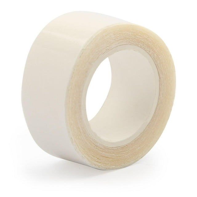 Cinta Adhesiva con dos cara Modestia Teta Accesorios 2.3CM X 5M