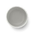 thumbnail image 2 of Chef N 6504526 Tool Crock Ceramic  White, 2 of 7