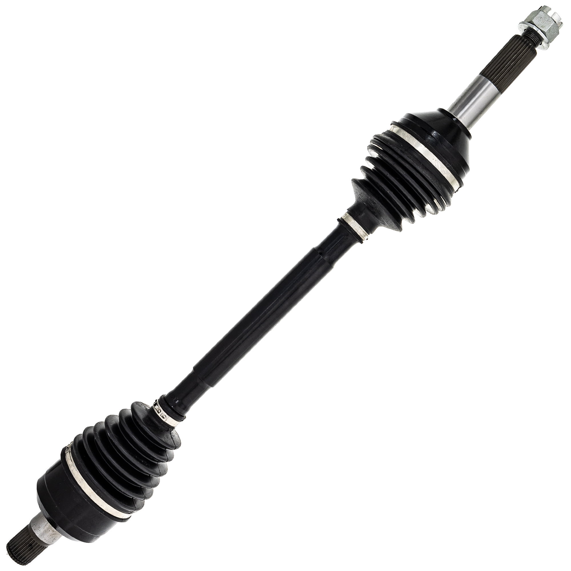 ef3f3a02-f056-4b6e-9f05-