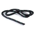 thumbnail image 4 of Carolina North Mfg 10020 .38 in. Rope Ratch & 8 ft. Rope, 4 of 5