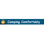 Camping Comfortably LLC profile photo