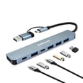 thumbnail image 2 of Docking Station BROBOTIX 6005446 (6005446), 2 of 4