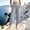 A1_Light Ashy, variant on Zjunqe Linen Capri Pants Plus Size Loose Wide Leg Trouser Elastic Waist Dressy Casual Lounge Flowy Yoga Culottes Wide Leg Palazzo Cropped Pants with Pockets Lightweight Comfy Pajama Pants Beige L