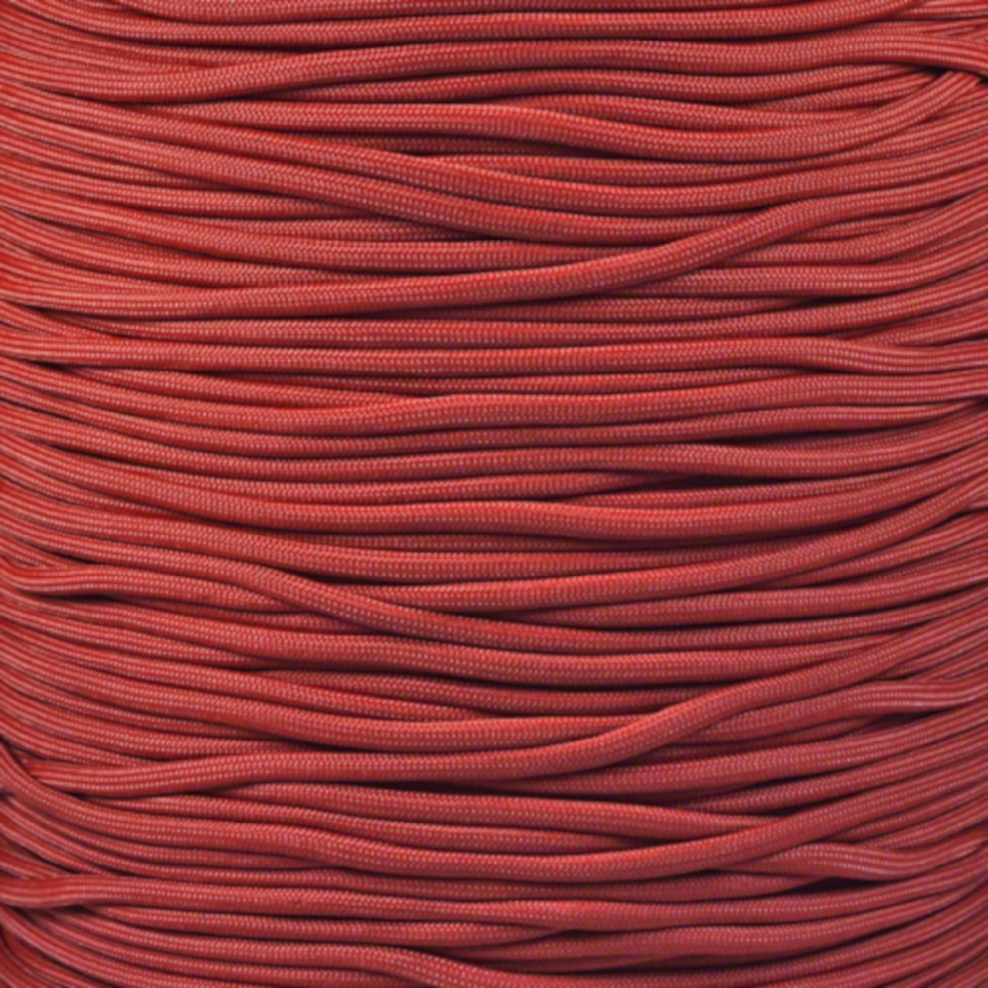 PARACORD PLANET 10 20 25 50 100 Foot Hanks and 250 1000 Foot Spools of Parachute 550 Cord Type III 7 Strand Paracord 
